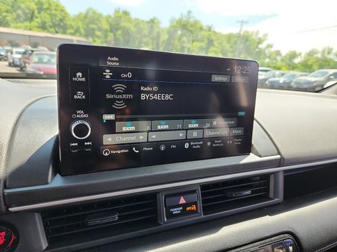 Used 2023 Honda Pilot Elite image 18