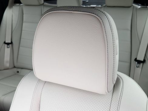 New 2026 Mercedes-Benz GLE 350 4MATIC image 14