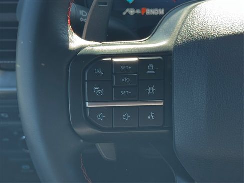 Used 2024 Ford F150 Raptor image 21