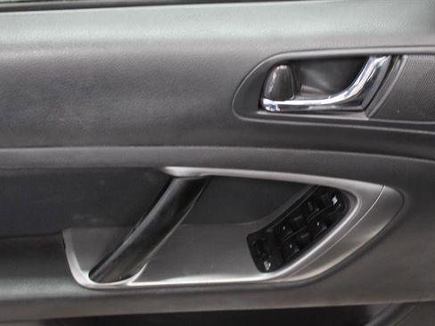 Used 2007 Subaru Outback 2.5i image 16