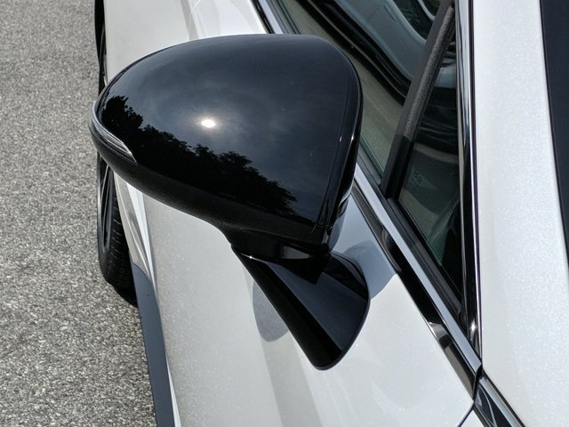 Used 2020 Hyundai Sonata SEL Plus FWD image 12