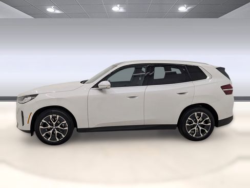 New 2026 BMW X3 xDrive30 w/ Premium Package image 2