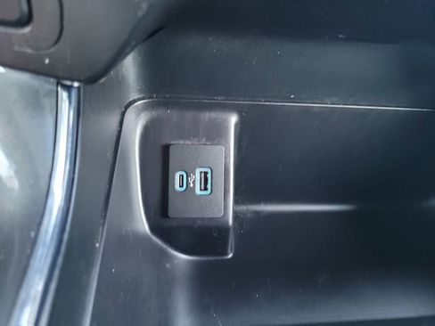 Certified 2023 Ford F150 XLT image 24