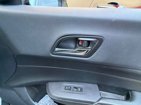 Used 2015 Acura ILX FWD image 22
