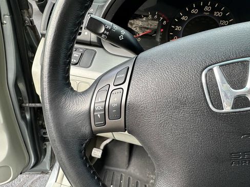 Used 2006 Honda Odyssey EX-L image 20