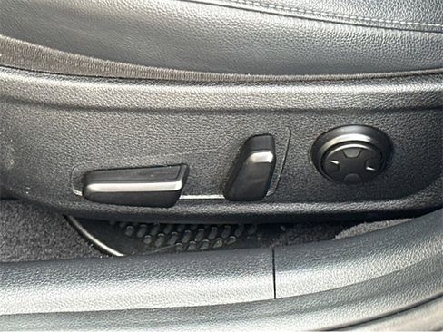 Used 2022 Kia Stinger GT-Line image 26