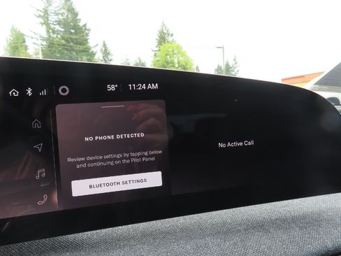 Used 2024 Lucid Air Touring AWD/4WD image 27