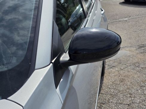 Used 2021 Nissan Altima 2.5 SR w/ SR Premium Package image 35