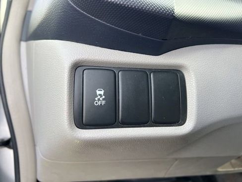 Used 2010 Honda Insight EX image 11