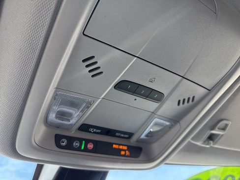 Used 2023 Chevrolet Blazer LT w/ Convenience Package image 20