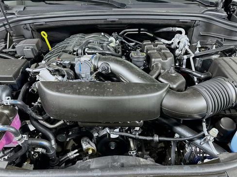 New 2026 Dodge Durango GT image 19