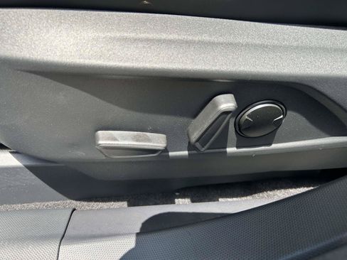 Used 2025 Ford Mustang Mach-E Premium RWD image 22