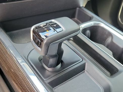 Used 2023 Chevrolet Silverado 1500 RST w/ All Star Edition Plus AWD/4WD image 36