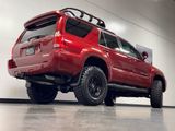 Used 2006 Toyota 4Runner SR5 image 4