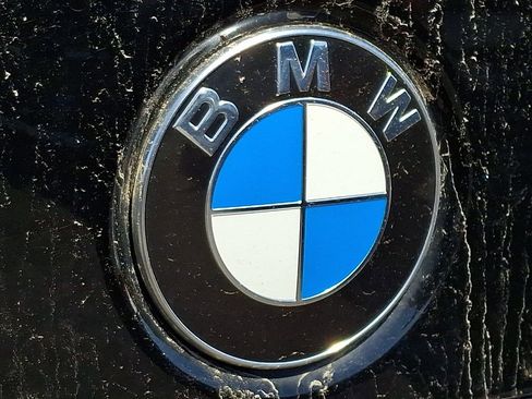 Used 2025 BMW X1 xDrive28i image 5