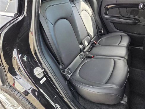 Used 2022 MINI Cooper Countryman image 18