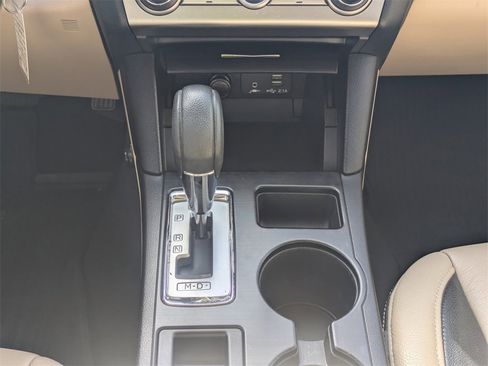Used 2019 Subaru Outback 2.5i image 20