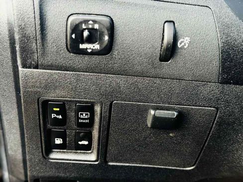 Used 2007 Lexus ES 350 image 29