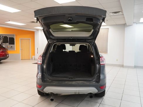 Used 2013 Ford Escape SE FWD image 9