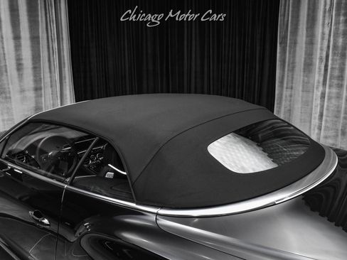 Used 2020 Bentley Continental GT V8 image 36