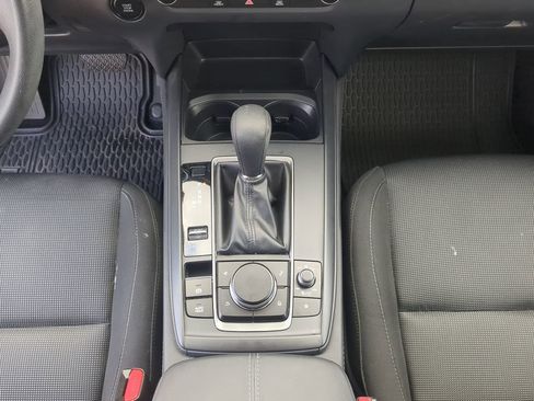 Certified 2024 MAZDA CX-30 AWD 2.5 S image 19