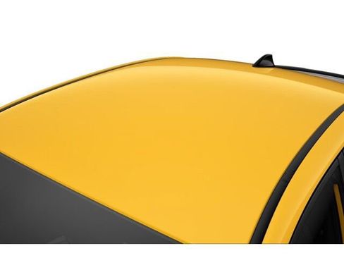 New 2026 Subaru WRX tS image 14