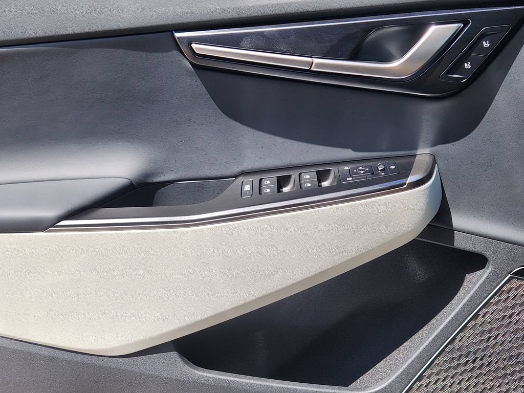 New 2026 Kia EV6 GT-Line RWD image 22