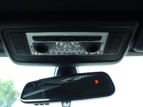Used 2011 BMW 335i Convertible RWD image 26