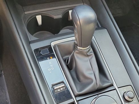 Certified 2024 MAZDA CX-50 AWD 2.5 S w/ Cargo Package image 32