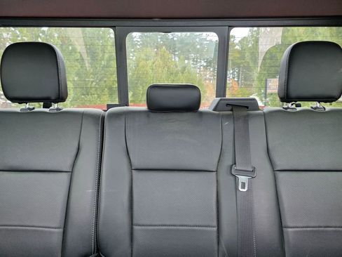 Used 2016 Ford F150 Lariat image 30