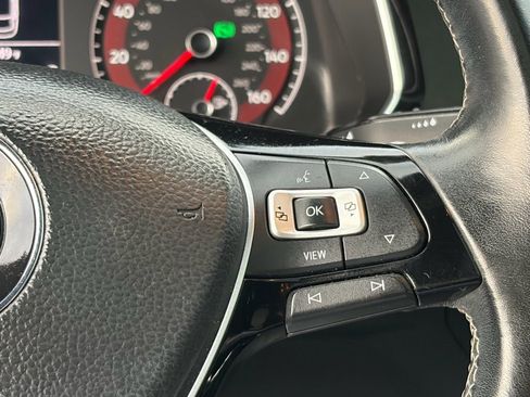 Used 2019 Volkswagen Jetta S image 11