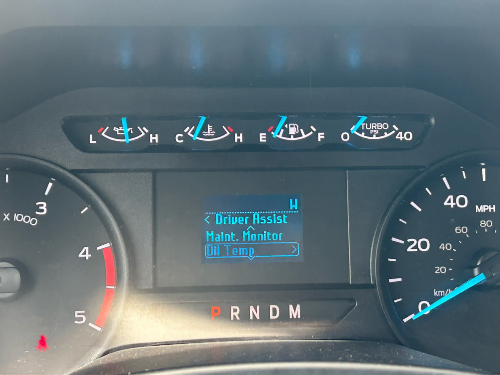 Used 2021 Ford F450 XL w/ Power Equipment Group AWD/4WD image 22