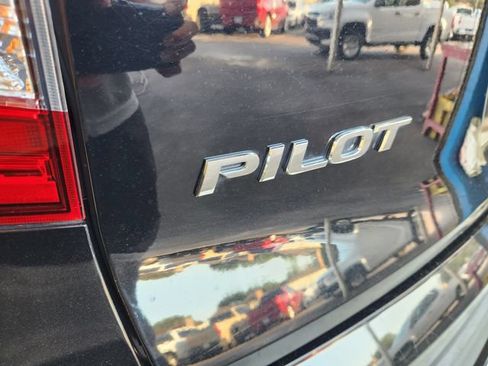 Used 2022 Honda Pilot Special Edition image 9