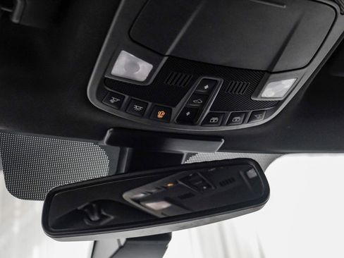 Used 2019 Ford F250 Platinum w/ Platinum Ultimate Package image 22