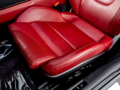 Used 2023 Porsche 911 Turbo S image 31