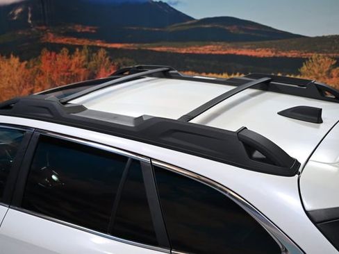 Certified 2024 Subaru Outback Limited image 17