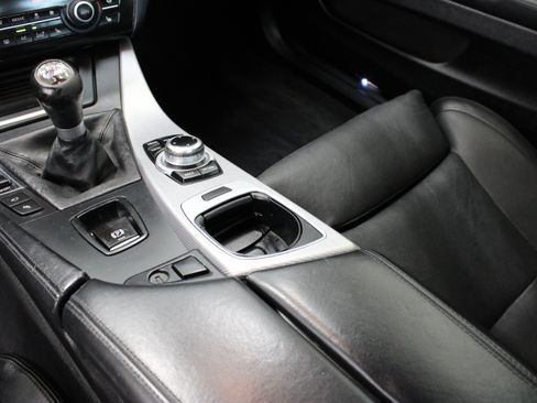 Used 2013 BMW 535i Sedan RWD image 17