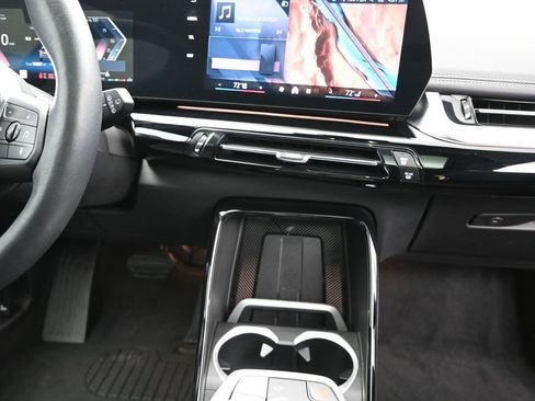 Certified 2025 BMW X1 xDrive28i image 28