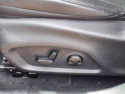 Used 2026 Jeep Compass Limited