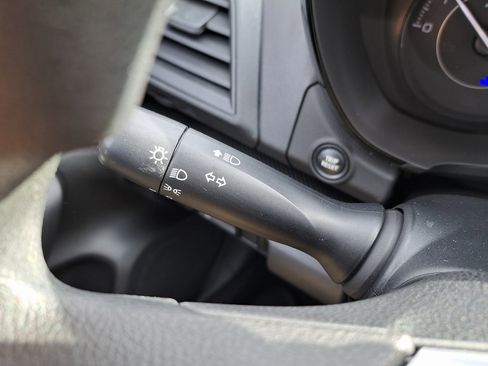 Used 2023 Subaru Impreza 2.0i image 24