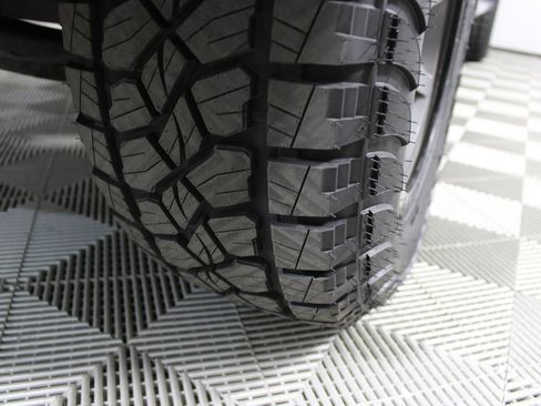 Used 2021 Ford Ranger XL image 36