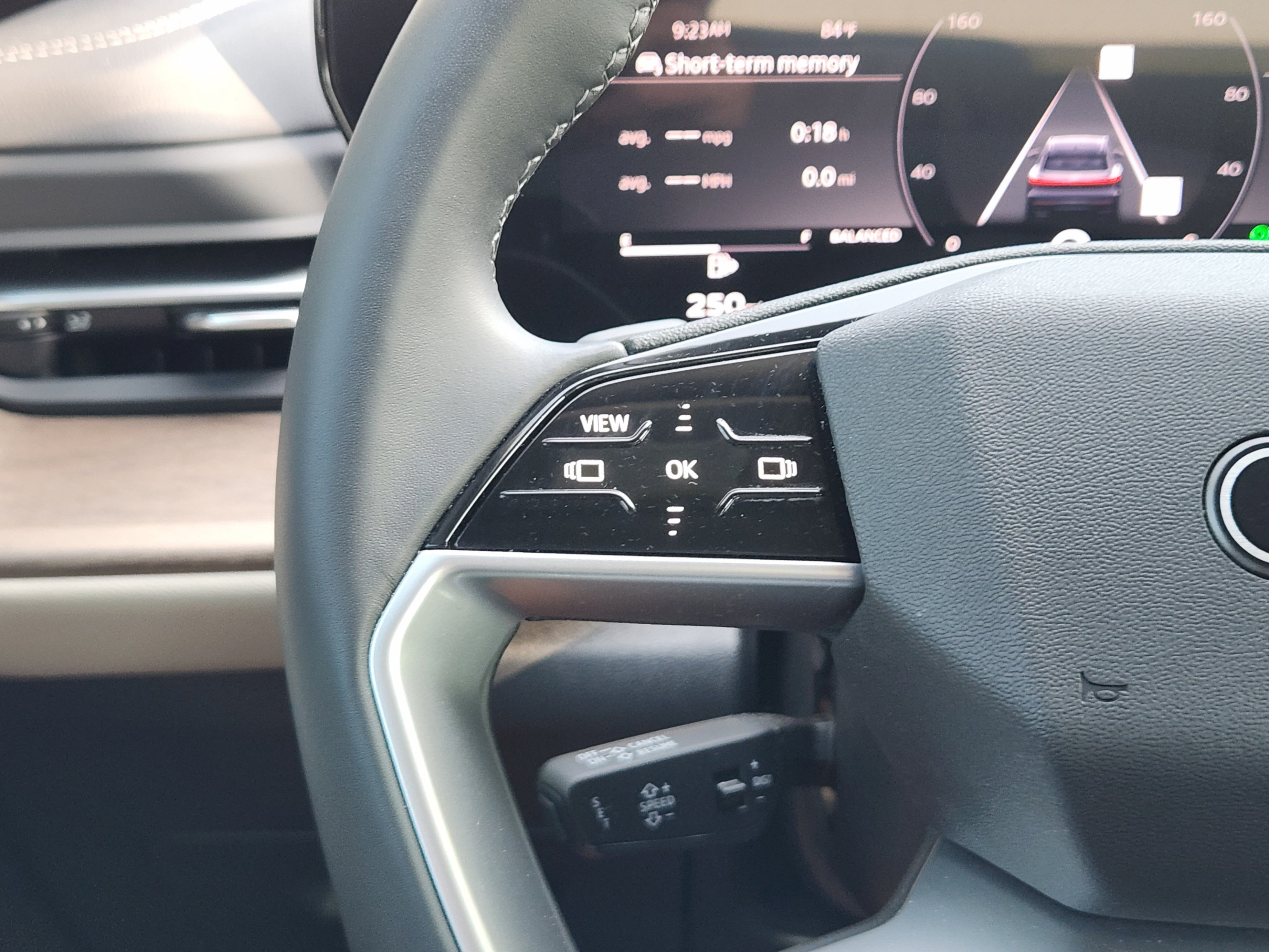 Used 2025 Audi Q5 Premium AWD/4WD image 44