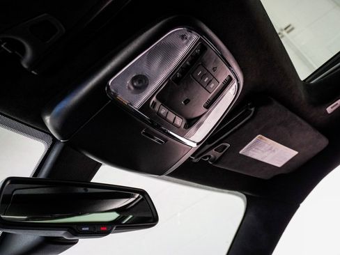 Used 2023 Dodge Charger SRT Hellcat image 29