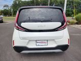 Used 2023 Kia Soul LX w/ LX Technology Package image 6