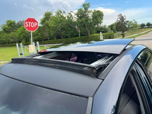 Used 2018 Toyota Camry XSE FWD image 29