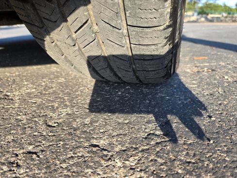 Used 2007 Honda Civic EX image 31