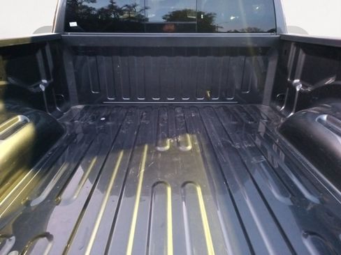 Certified 2025 RAM 1500 Big Horn image 12