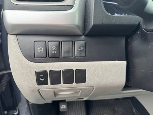 Used 2019 Toyota Highlander XLE AWD/4WD image 24