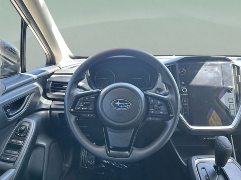 Used 2024 Subaru Crosstrek 2.0i Premium AWD/4WD image 28