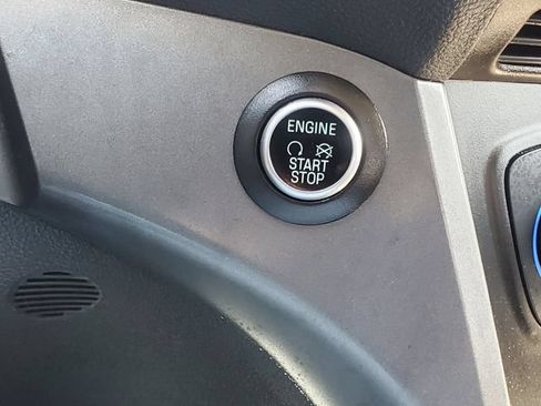 Used 2019 Ford Escape SE AWD/4WD image 19